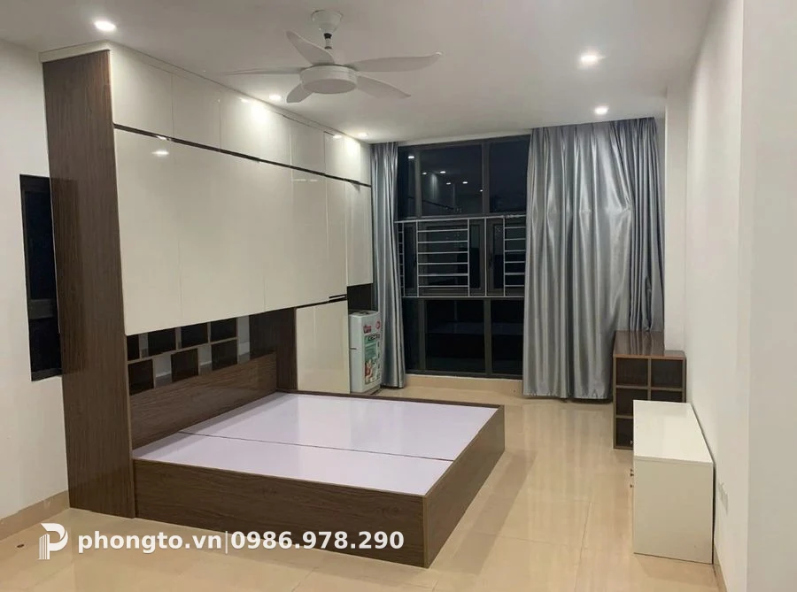 Studio Nguyễn Công Trứ Hà Đông - PTGD-13935 (ảnh 5)