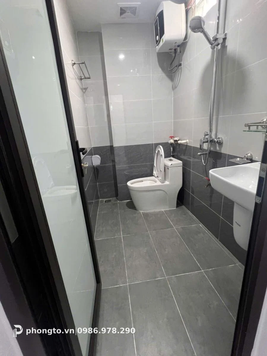 Studio Quang Tiến Hà Đông - PTGD-13744 (ảnh 4)