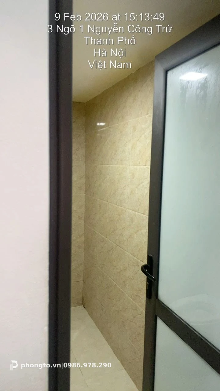 Studio Nguyễn Công Trứ Hà Đông - PTGD-13935 (ảnh 2)