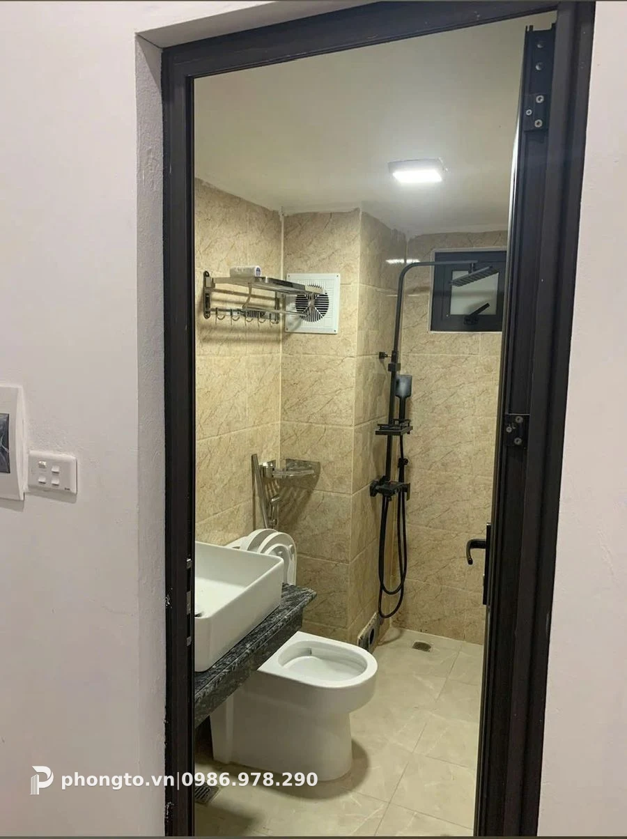 Studio Nguyễn Công Trứ Hà Đông - PTGD-13935 (ảnh 6)