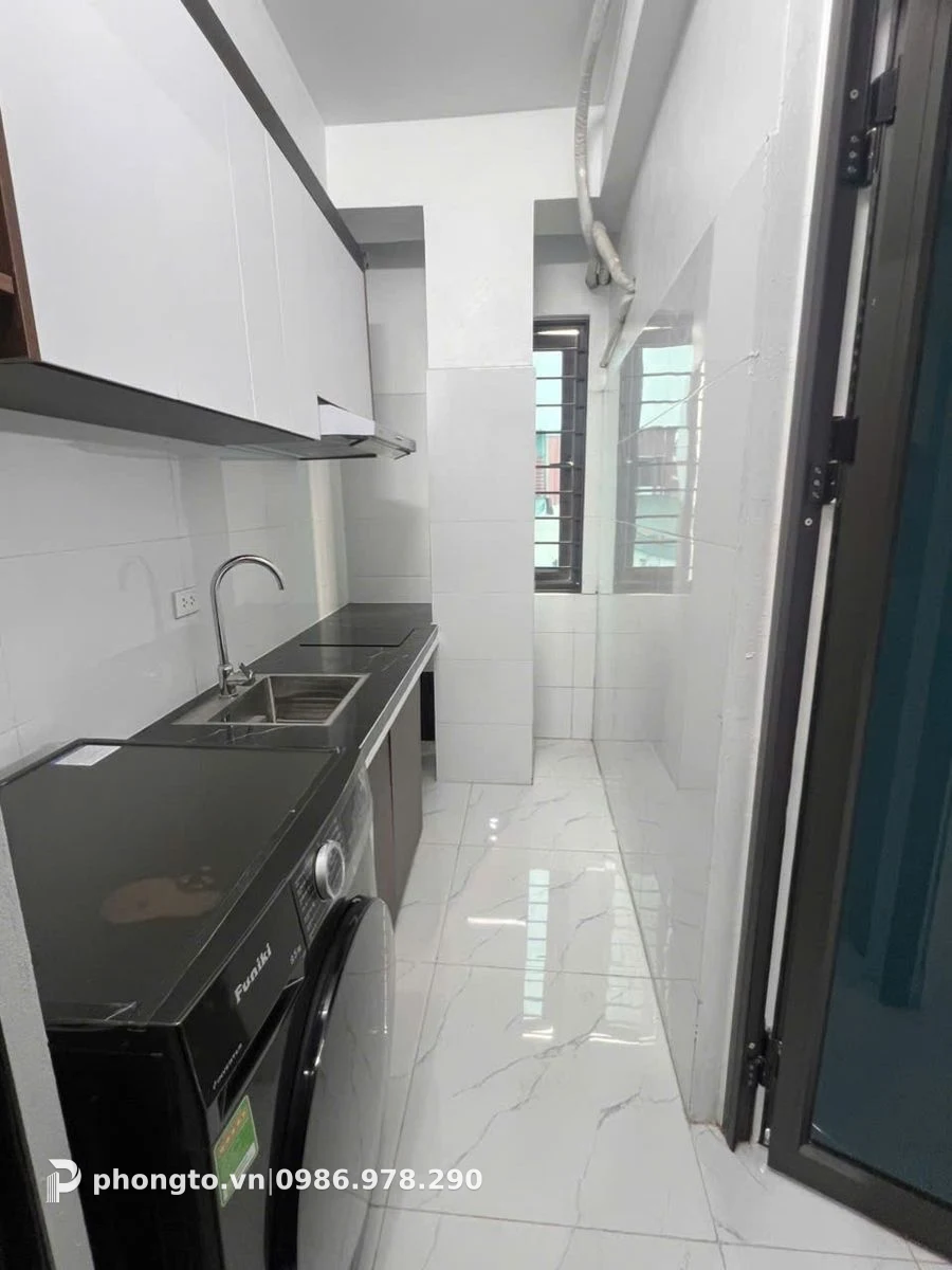Studio Quang Tiến Hà Đông - PTGD-13744 (ảnh 1)