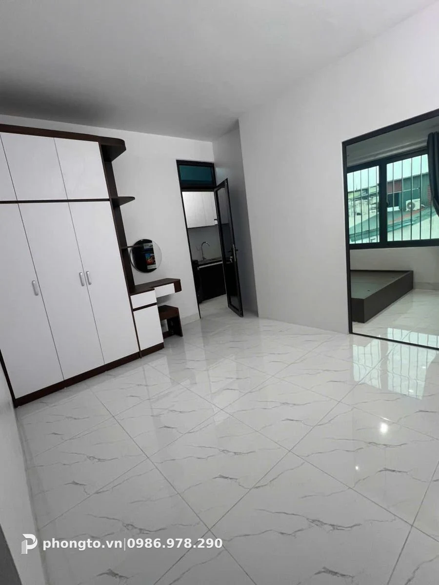 Studio Quang Tiến Hà Đông - PTGD-13744 (ảnh 3)