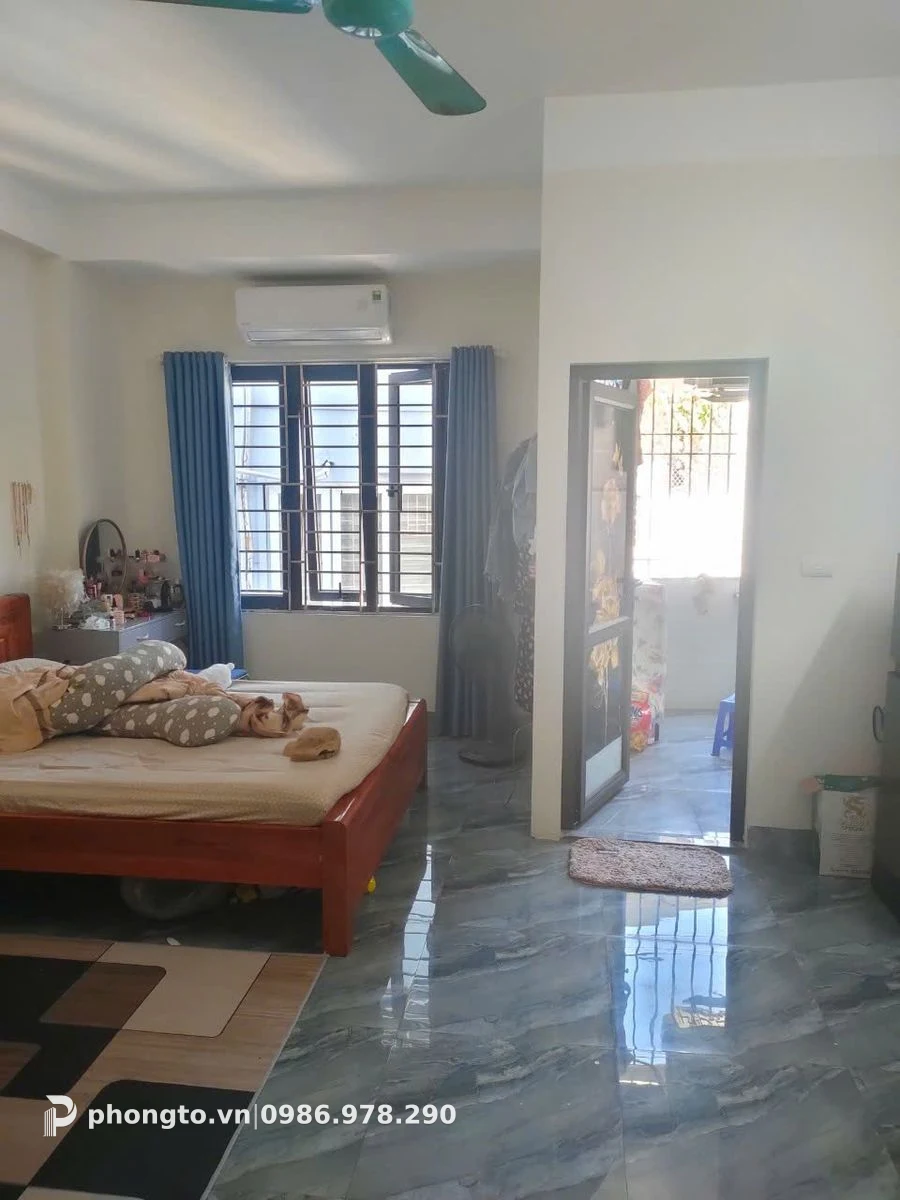 Studio Mễ Trì Nam Từ Liêm - PTGD-13892 (ảnh 4)