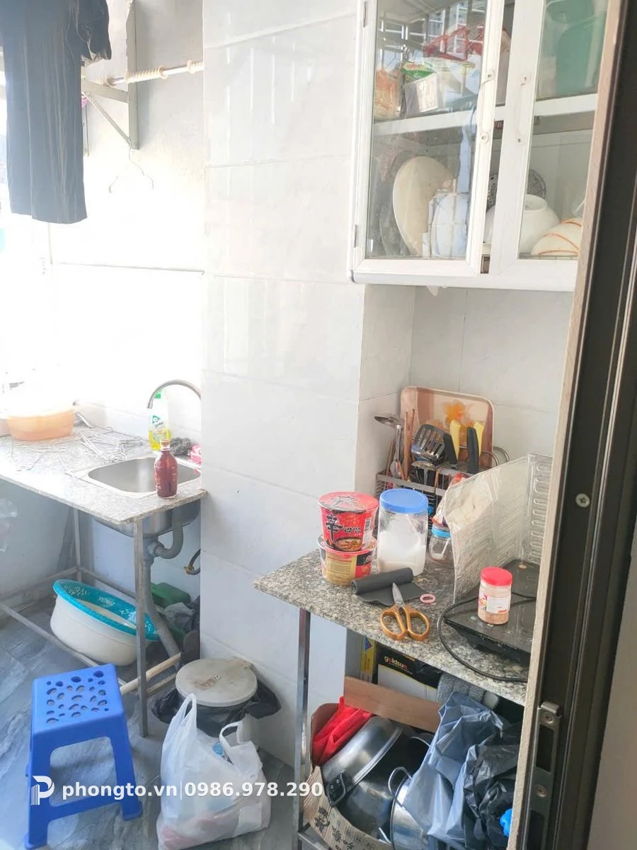 Studio Mễ Trì Nam Từ Liêm - PTGD-13892 (ảnh 5)