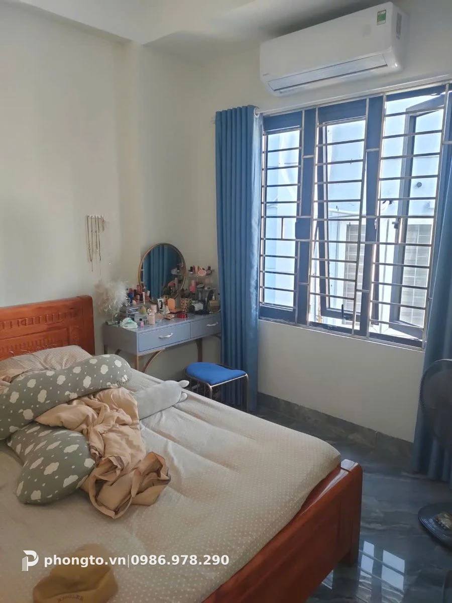 Studio Mễ Trì Nam Từ Liêm - PTGD-13892 (ảnh 3)