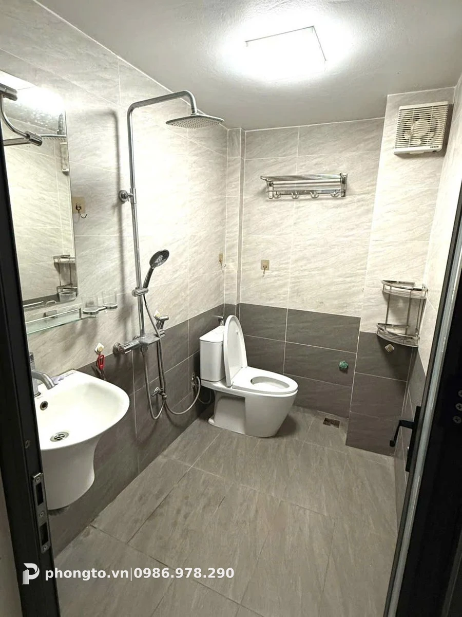 Studio Định Công Hoàng Mai - PTGD-13951 (ảnh 5)