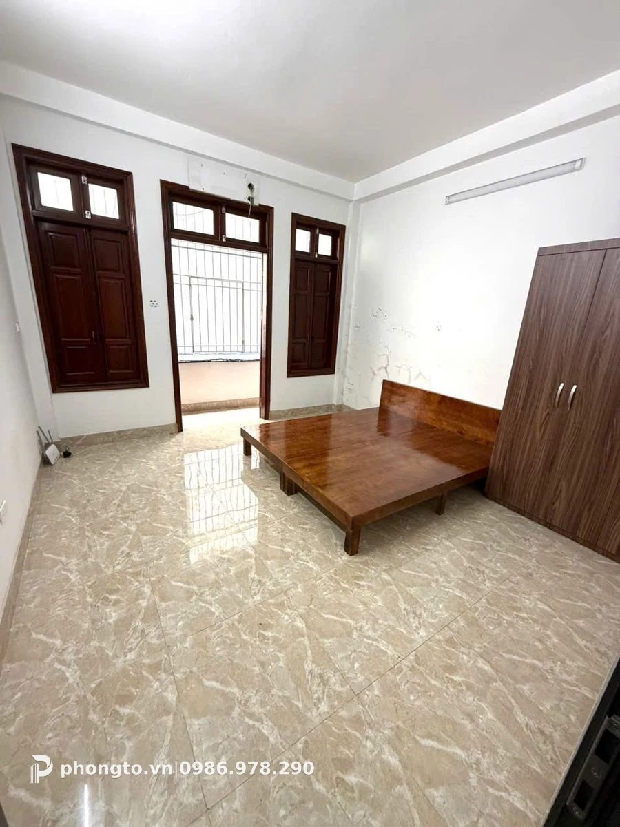 Studio Định Công Hoàng Mai - PTGD-13951 (ảnh 4)