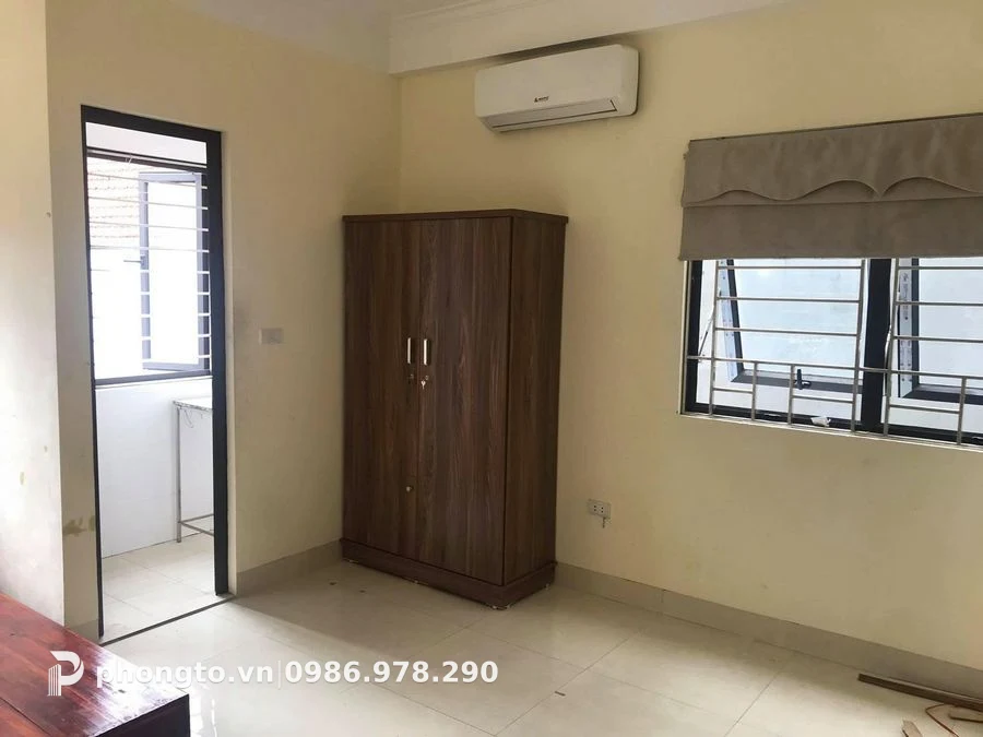 Studio Triều Khúc Hà Đông - PTGD-13870 (ảnh 4)