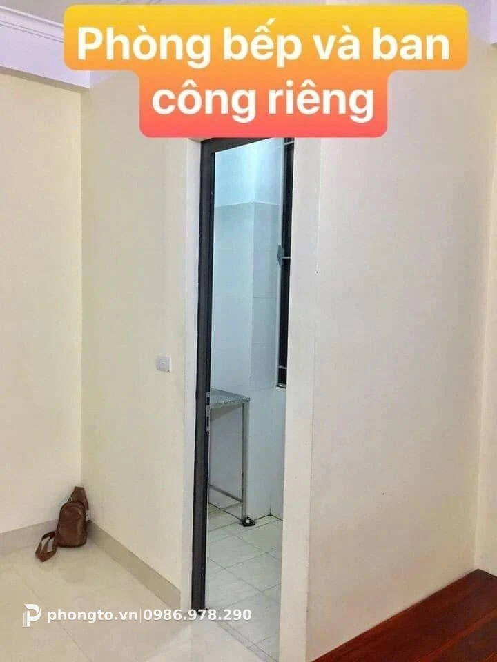 Studio Triều Khúc Hà Đông - PTGD-13870 (ảnh 5)