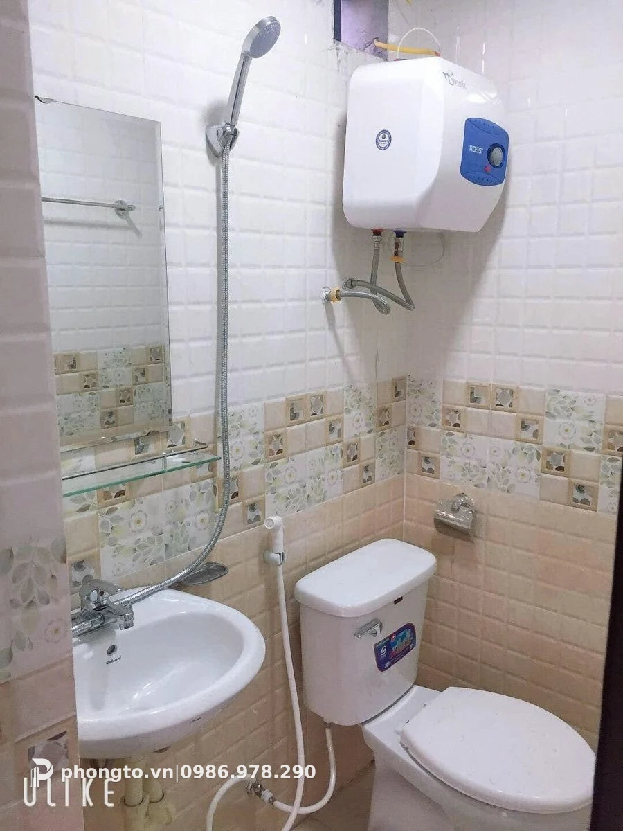 Studio Triều Khúc Hà Đông - PTGD-13870 (ảnh 6)