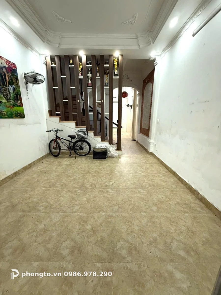 Studio Định Công Hoàng Mai - PTGD-13951 (ảnh 6)