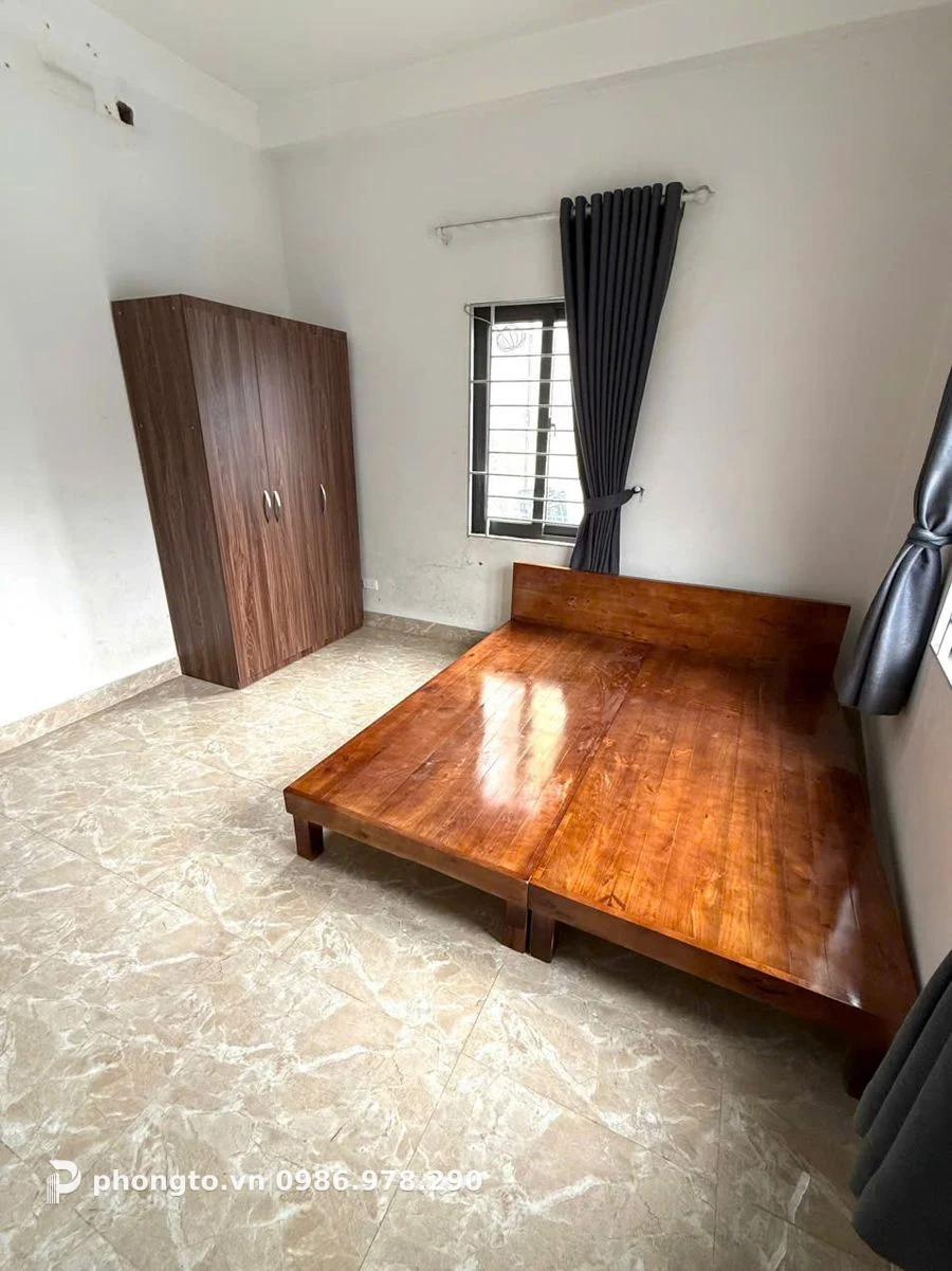 Studio Định Công Hoàng Mai - PTGD-13951 (ảnh 1)