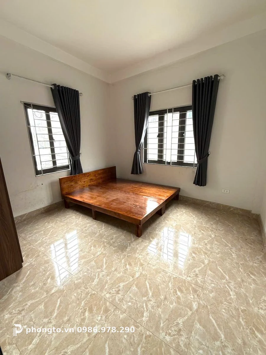 Studio Định Công Hoàng Mai - PTGD-13951 (ảnh 2)