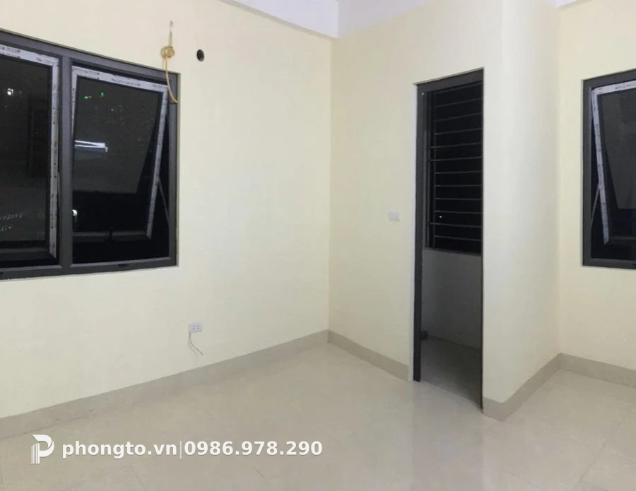Studio Triều Khúc Hà Đông - PTGD-13870 (ảnh 2)
