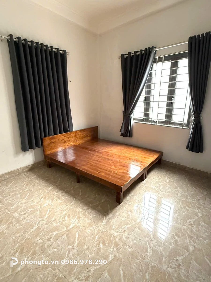 Studio Định Công Hoàng Mai - PTGD-13951 (ảnh 3)