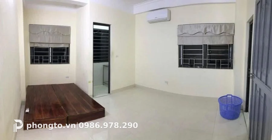 Studio Triều Khúc Hà Đông - PTGD-13870 (ảnh 1)