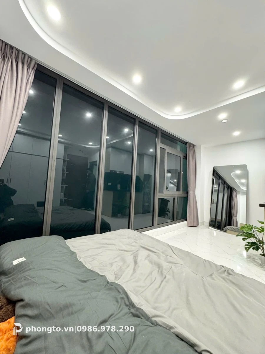 Studio Thụy Khuê Tây Hồ - PTGD-47637 (ảnh 3)