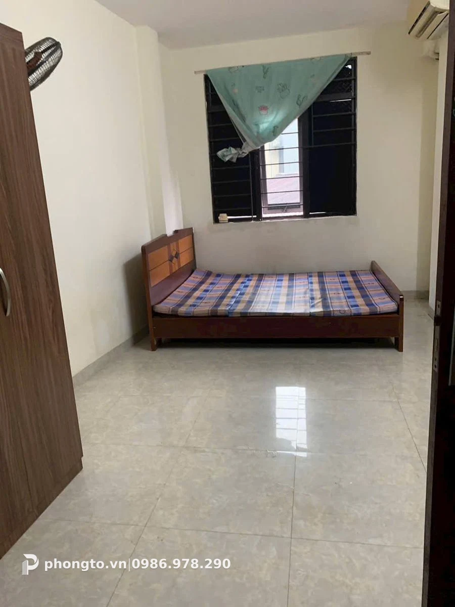 Studio Thịnh Quang Đống Đa - PTGD-14137 (ảnh 5)