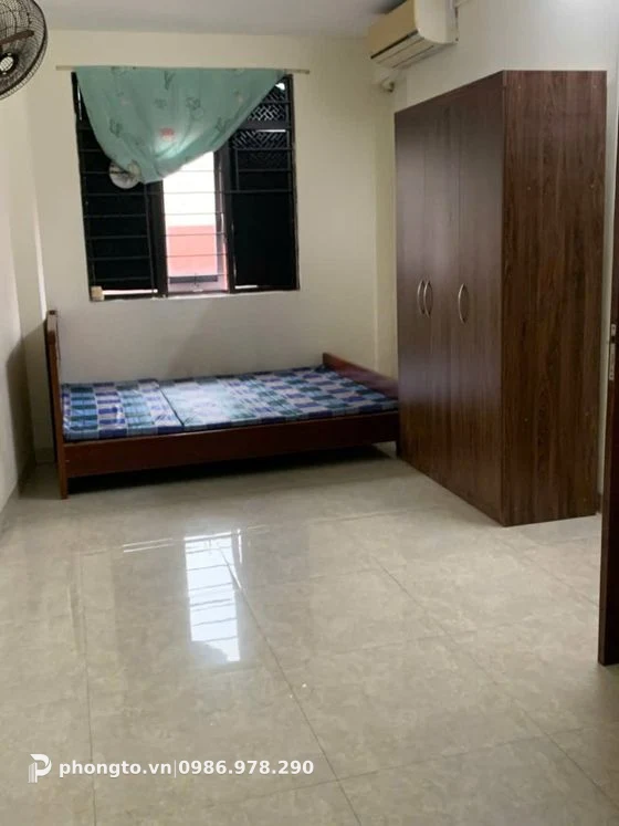 Studio 142 Ngô Thịnh Quang - PTGD-14137