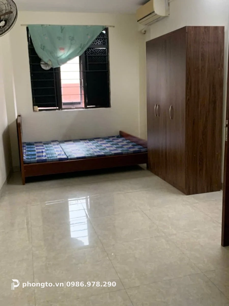Studio Thịnh Quang Đống Đa - PTGD-14137 (ảnh 1)