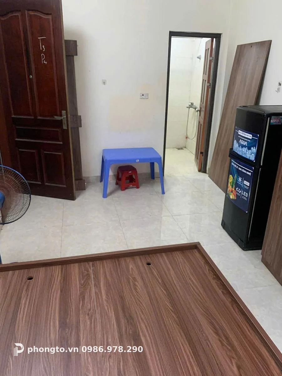 Studio Thịnh Quang Đống Đa - PTGD-14137 (ảnh 3)