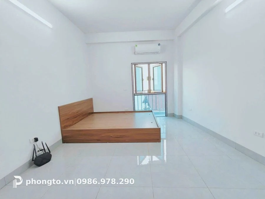 1 Ngủ + 1 Bếp Nguyễn Đạo An Bắc Từ Liêm - PTGD-13852 (ảnh 2)