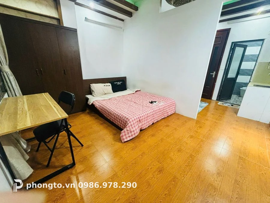 Studio Phú Diễn Bắc Từ Liêm - PTGD-13907 (ảnh 5)