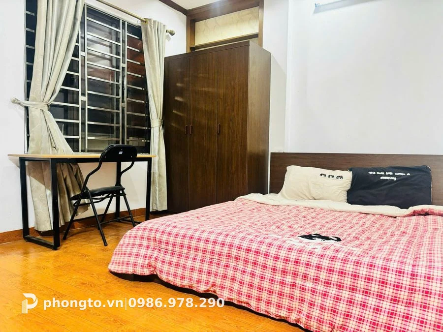 Studio Phú Diễn Bắc Từ Liêm - PTGD-13907 (ảnh 6)