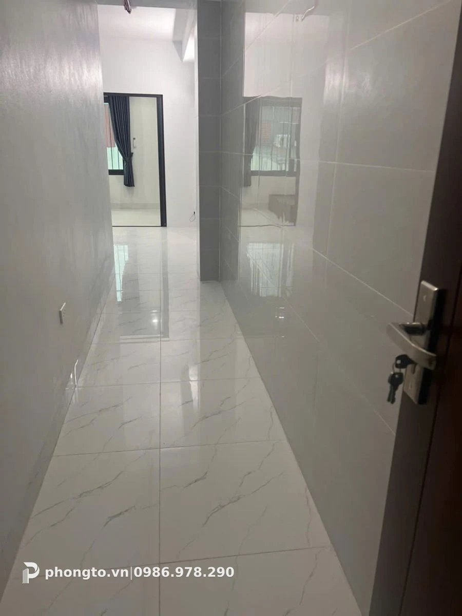 Studio Quang Tiến Hà Đông - PTGD-13744 (ảnh 5)