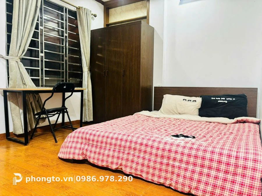 Studio Phú Diễn Bắc Từ Liêm - PTGD-13907 (ảnh 4)