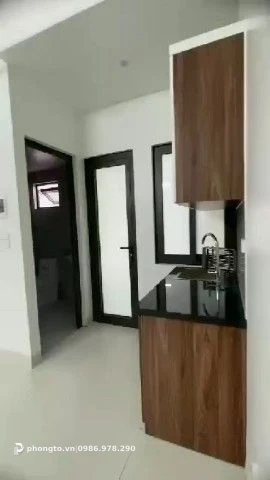 Studio 49 Dịch Vọng - PTGD-13794