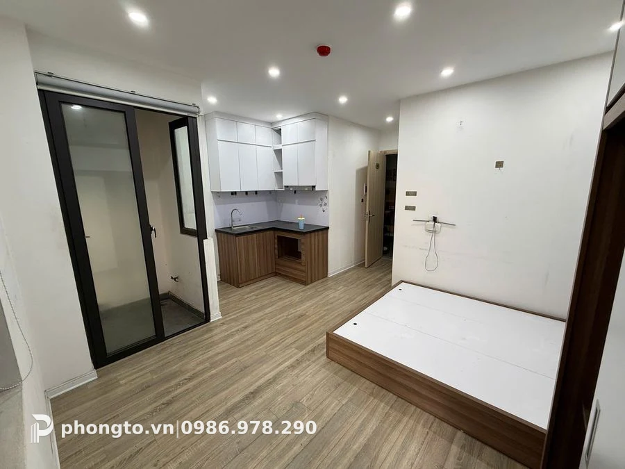 Studio Đình Thôn Nam Từ Liêm - PTGD-13826 (ảnh 5)