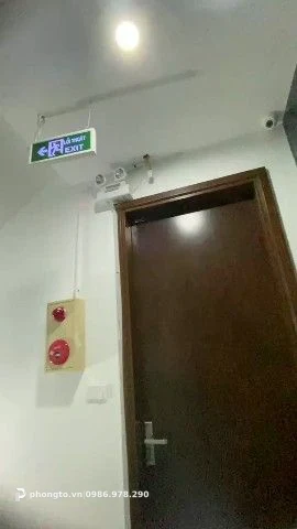 Studio Dịch Vọng Cầu Giấy - PTGD-13794 (ảnh 3)