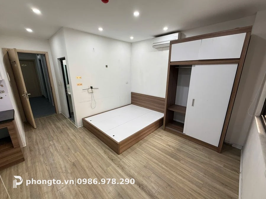 Studio Đình Thôn Nam Từ Liêm - PTGD-13826 (ảnh 2)