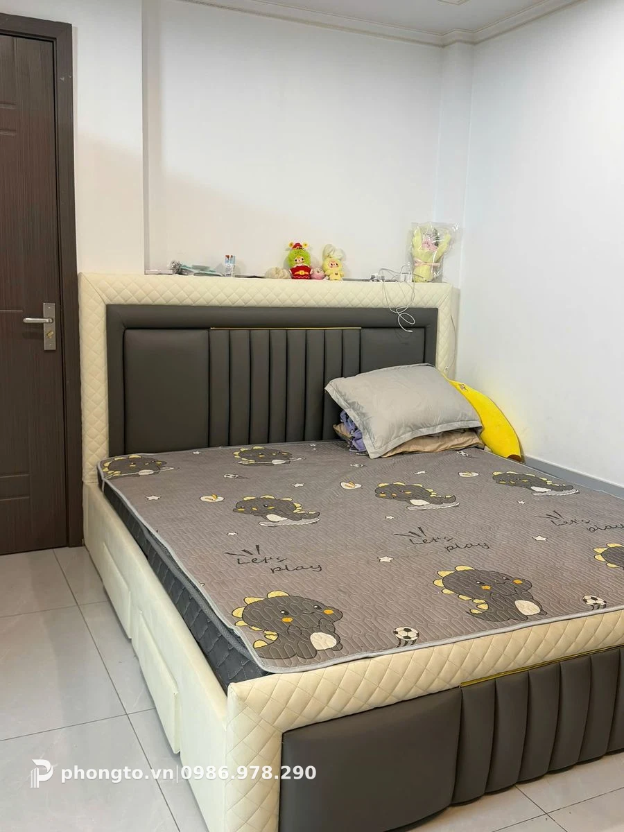 Studio Mỹ Đình Nam Từ Liêm - PTGD-14038 (ảnh 6)