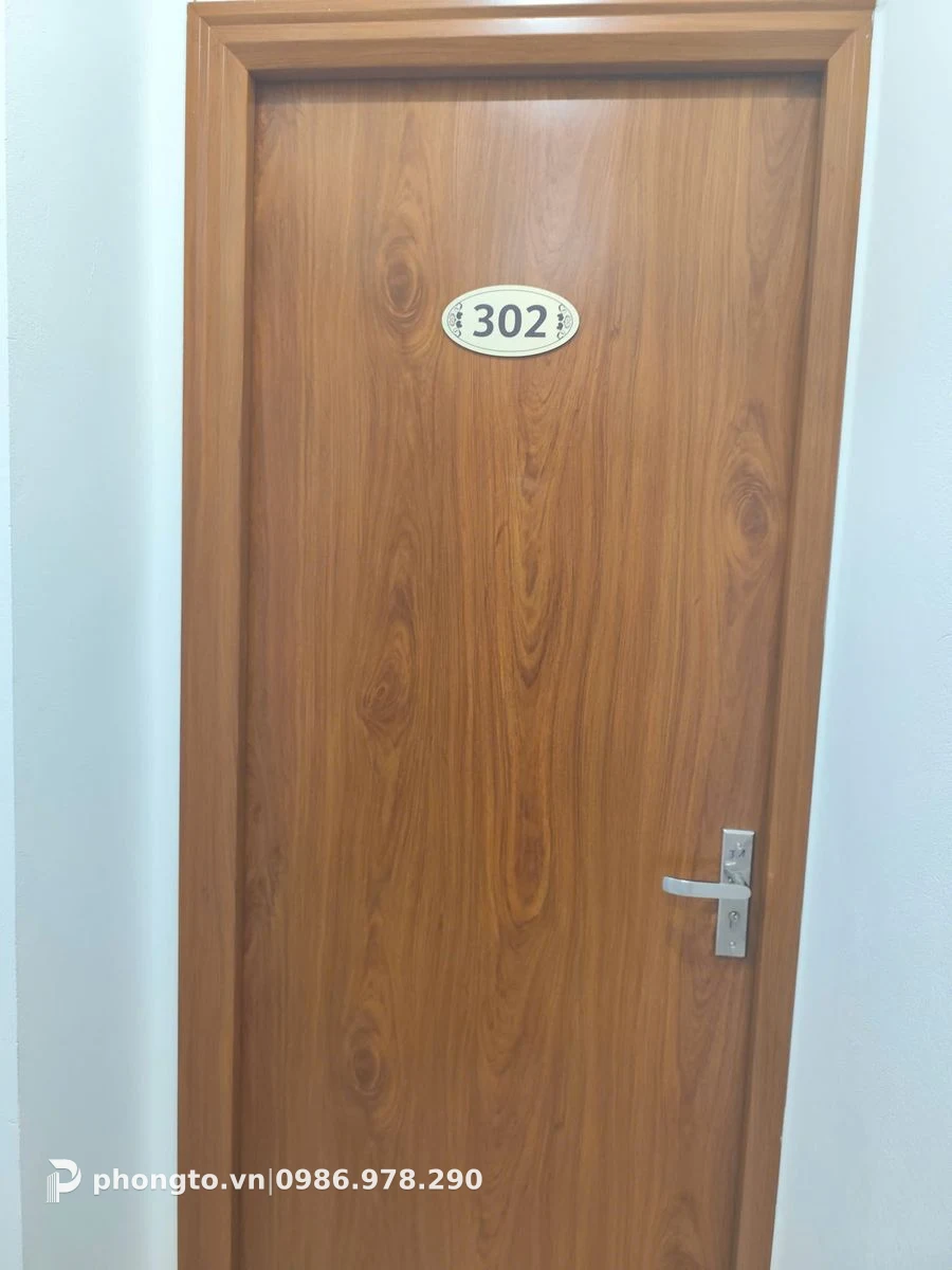Studio Đội Cấn Ba Đình - PTGD-14100 (ảnh 4)