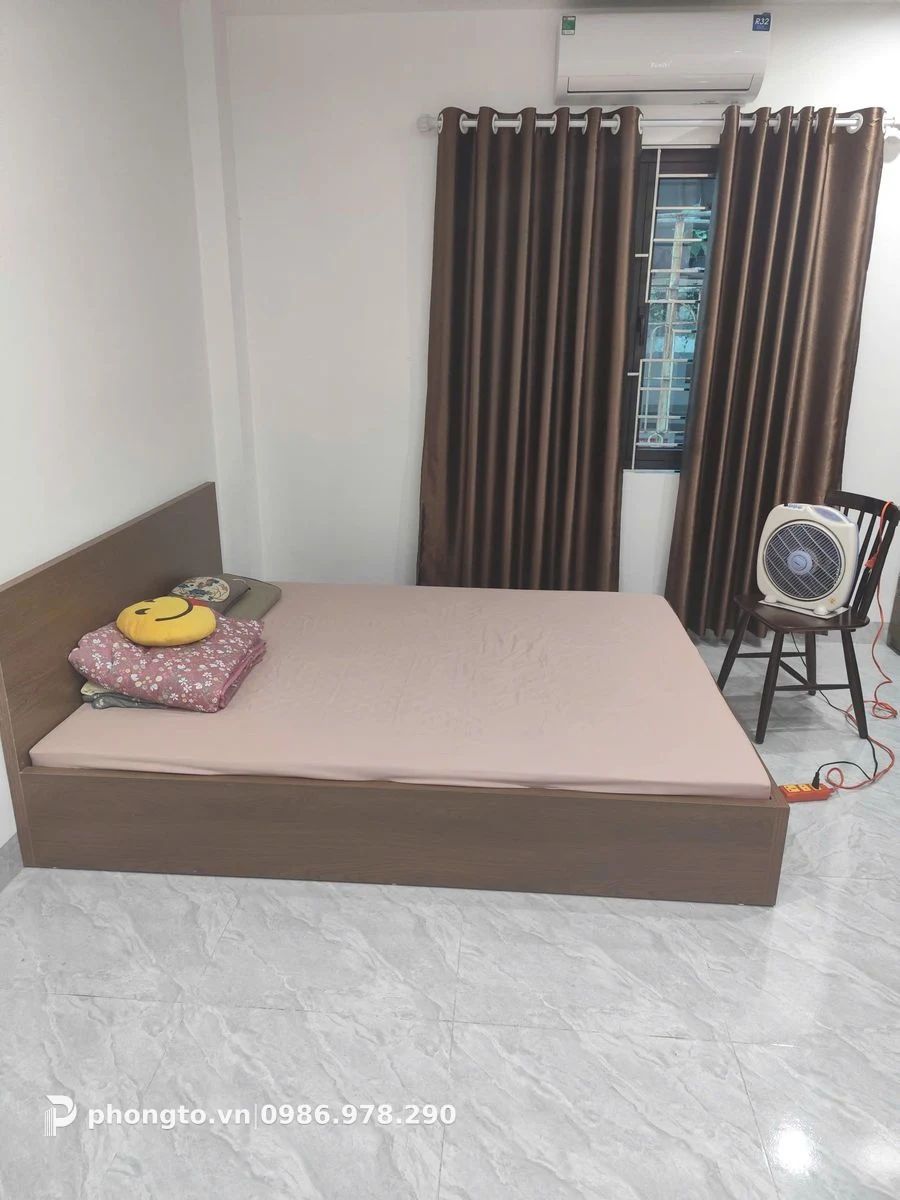 Studio Đội Cấn Ba Đình - PTGD-14100 (ảnh 6)