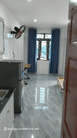 Studio phố ngọa long Bắc Từ Liêm - PTGD-13430 (ảnh 1)