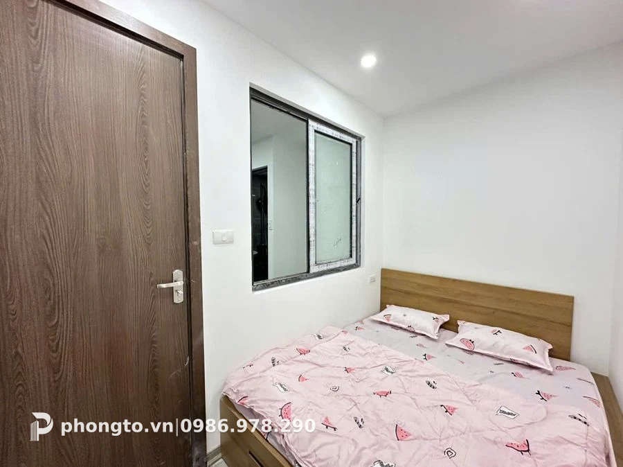 Studio Bùi Xương Trạch Thanh Xuân - PTGD-14097 (ảnh 2)