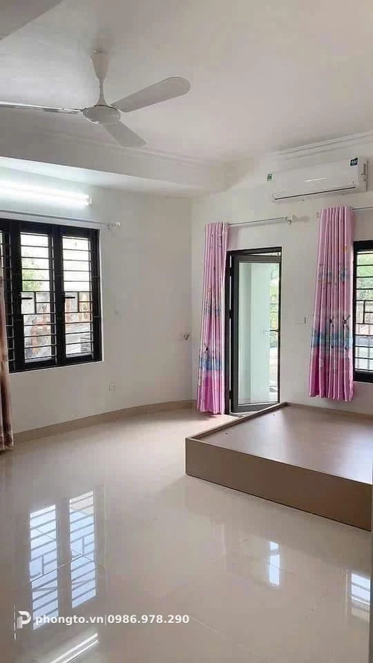 Studio Cổ Nhuế Bắc Từ Liêm - PTGD-14147 (ảnh 1)