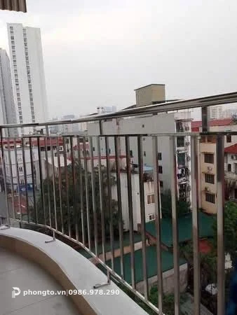 Studio Cổ Nhuế Bắc Từ Liêm - PTGD-14147 (ảnh 5)