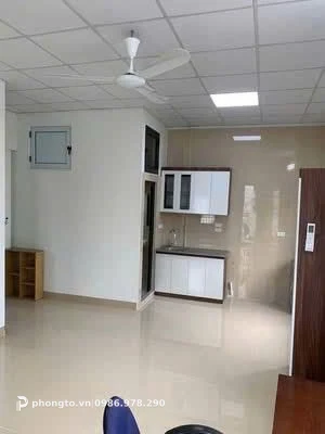 Studio Cổ Nhuế Bắc Từ Liêm - PTGD-14147 (ảnh 4)