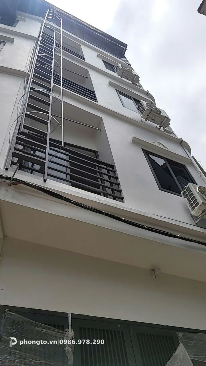 Studio Vạn Phúc Hà Đông - PTGD-14167 (ảnh 1)