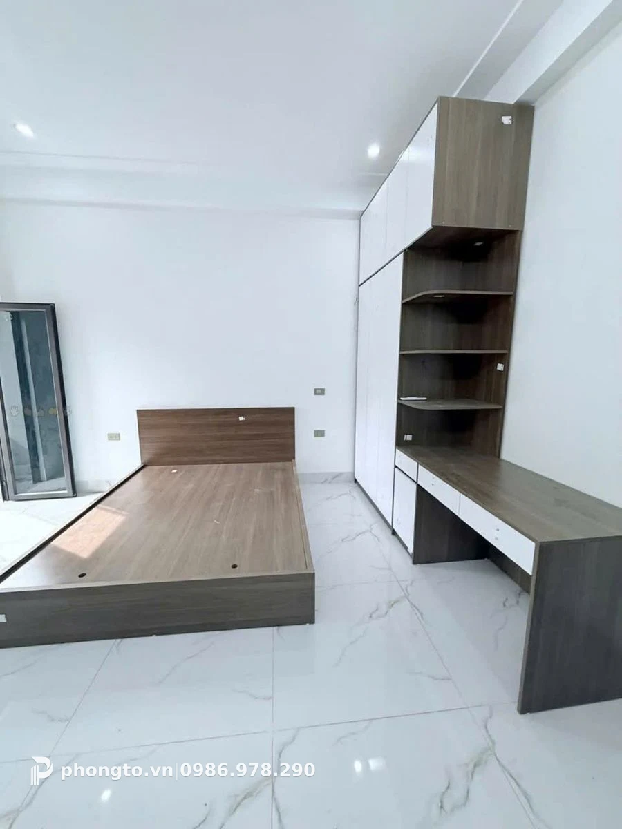 Studio Vạn Phúc Hà Đông - PTGD-14167 (ảnh 4)