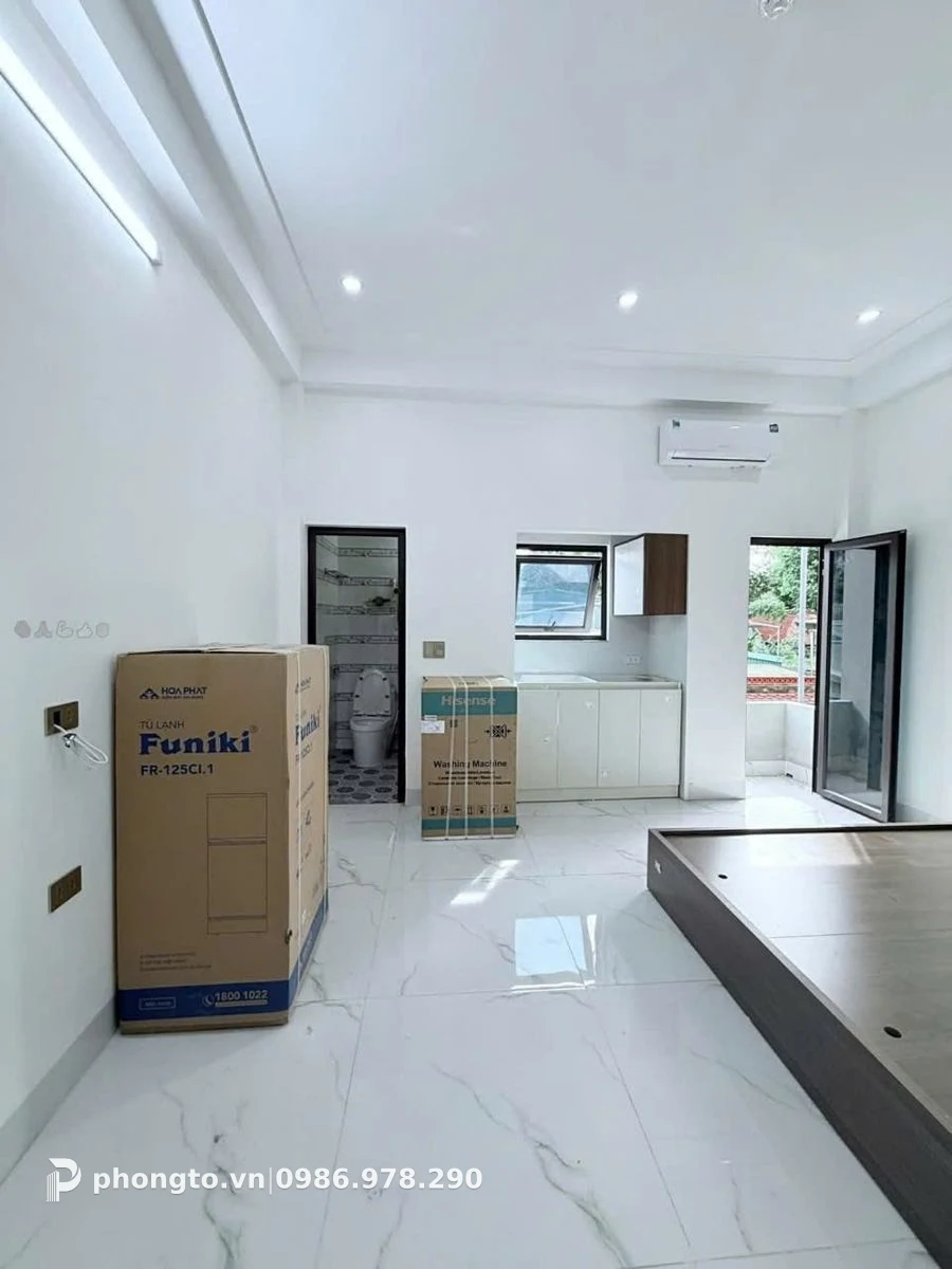 Studio Vạn Phúc Hà Đông - PTGD-14167 (ảnh 5)