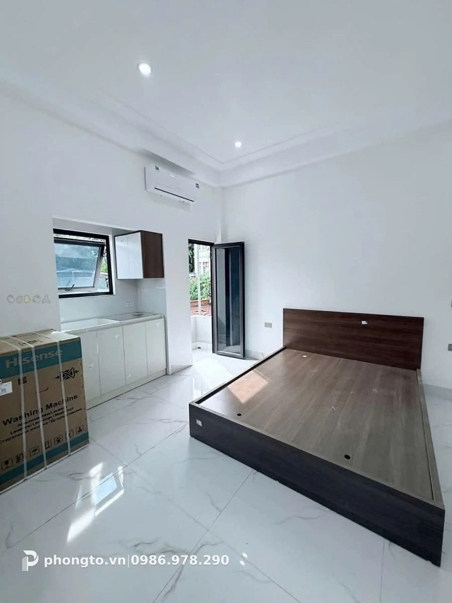 Studio Vạn Phúc Hà Đông - PTGD-14167 (ảnh 3)