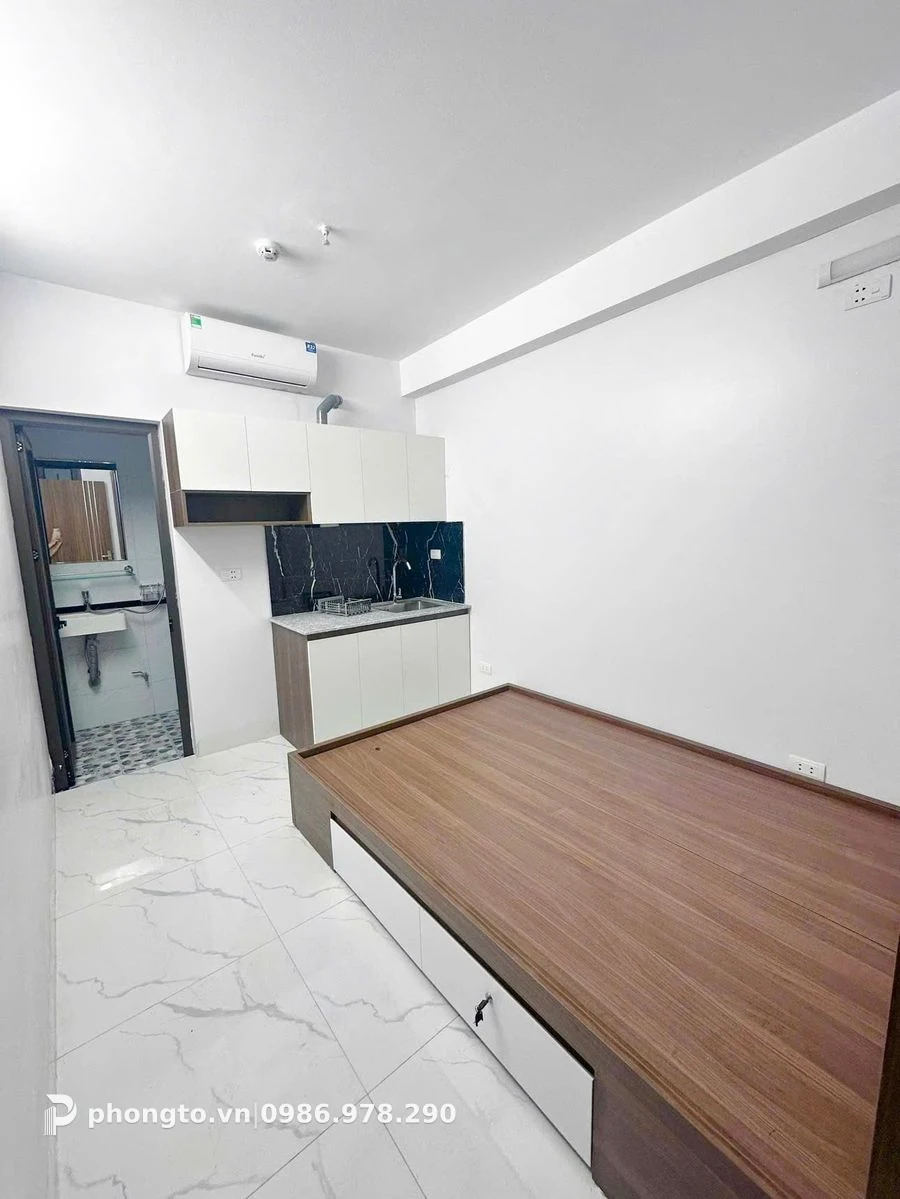 Studio phú mỹ Nam Từ Liêm - PTGD-14192 (ảnh 2)