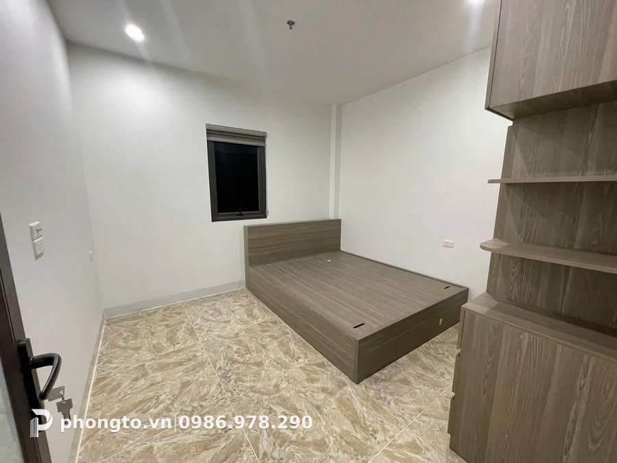 1 Ngủ + 1 Khách đường phú mỹ Nam Từ Liêm - PTGD-14191 (ảnh 3)