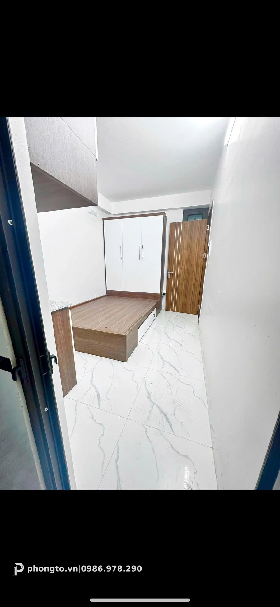 Studio phú mỹ Nam Từ Liêm - PTGD-14192 (ảnh 1)