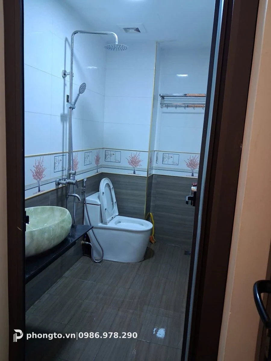 Studio Vĩnh Hưng Hoàng Mai - PTGD-14232 (ảnh 6)